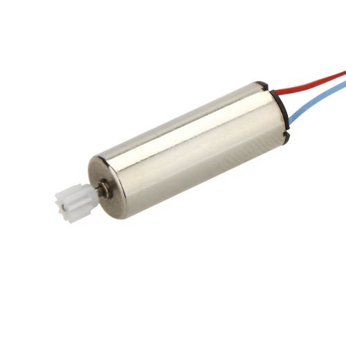 Двигун для квадрокоптера SYMA X5/X5A/X5C (7х20мм), Фото 1