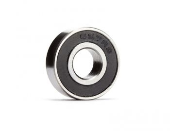 Підшипники Avid 7x17x5 Rubber, Світлина 1
