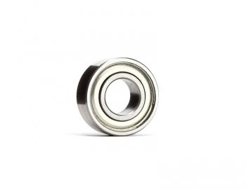 Підшипники Avid 5x11x4 Metal, Світлина 1