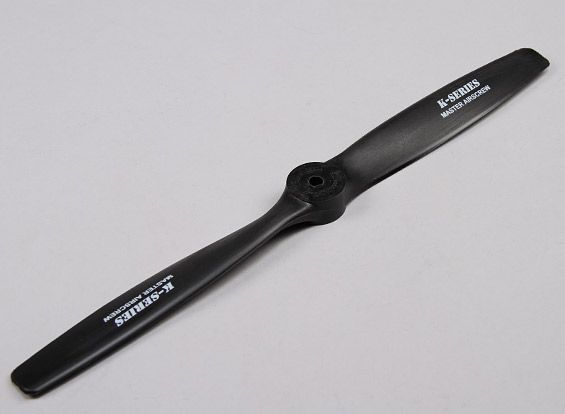 Пропелер Master Airscrew 15x6, Світлина 1