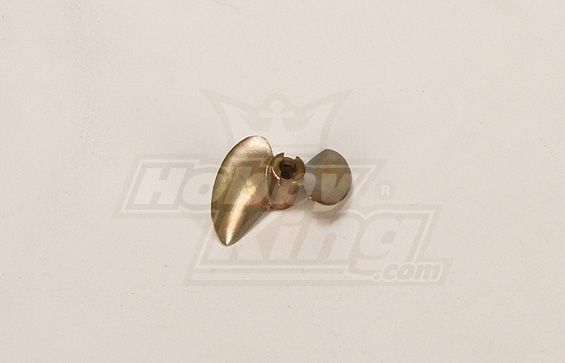 Гребний гвинт Turnigy 430, Фото 1