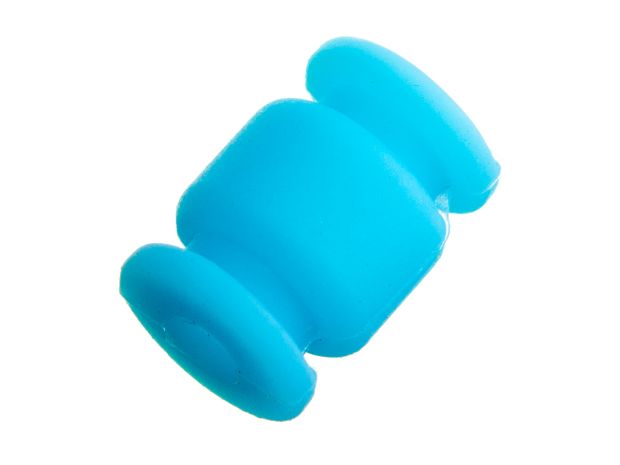 Демпфер для підвісу 250-го класу, Світлина 1