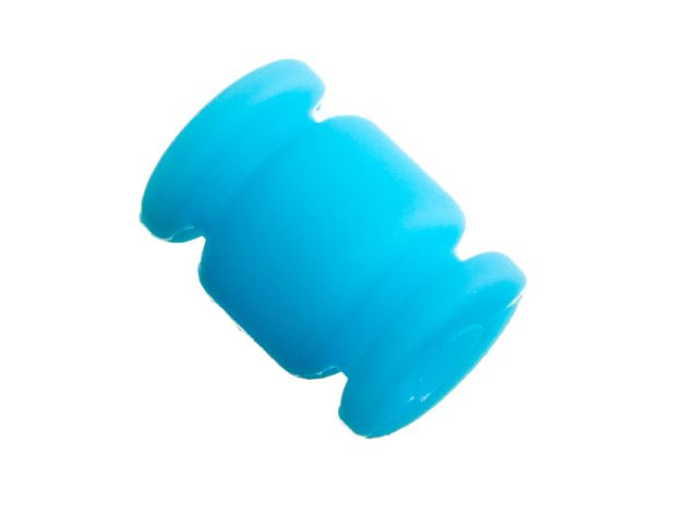 Демпфер для підвісу 250-го класу, Світлина 2