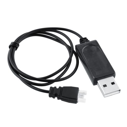 Зарядний пристрій для 1S LiPO акумуляторів, Фото 1