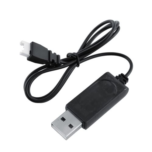 Зарядний пристрій для 1S LiPO акумуляторів, Фото 2