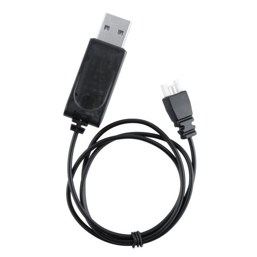 Зарядний пристрій для 1S LiPO акумуляторів, Фото 3