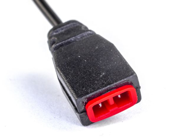 USB зарядний пристрій для Syma X5HW, X5HC, Світлина 4