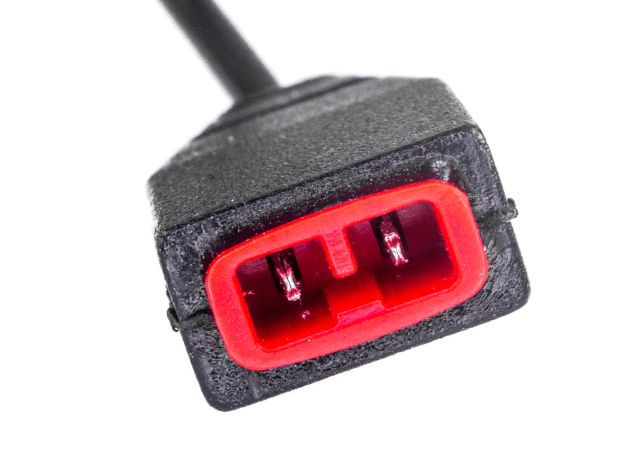 USB зарядний пристрій для Syma X5HW, X5HC, Світлина 5