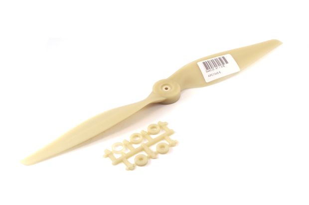 Пропелер APC Style 10x5-E, Фото 1