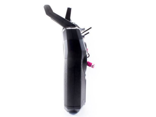 Радіоапаратура FlySky FS-I6 6Ch (з приймачем FS-IA6B з телеметрією), Світлина 4