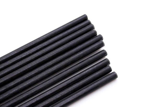 Стержень із скловолокна 750x2.5, Світлина 1