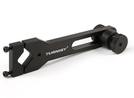 Інструмент для різання пропелерів Turnigy, Фото 1