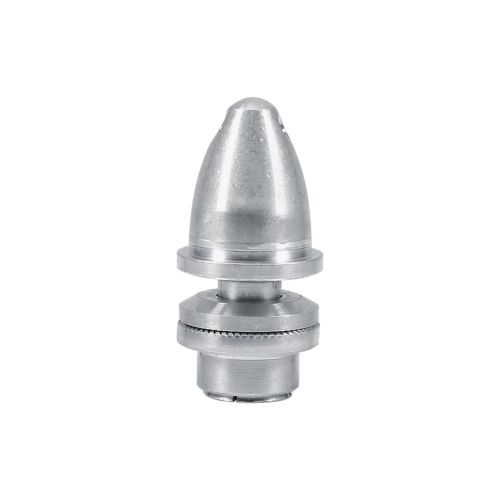 Цанговий адаптер пропелера 5мм, Світлина 1