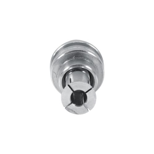 Цанговий адаптер пропелера 5мм, Світлина 3