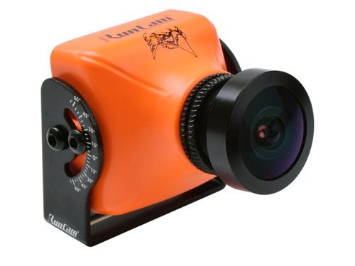 Камера RunCam Eagle 800TVL 140°, Фото 1