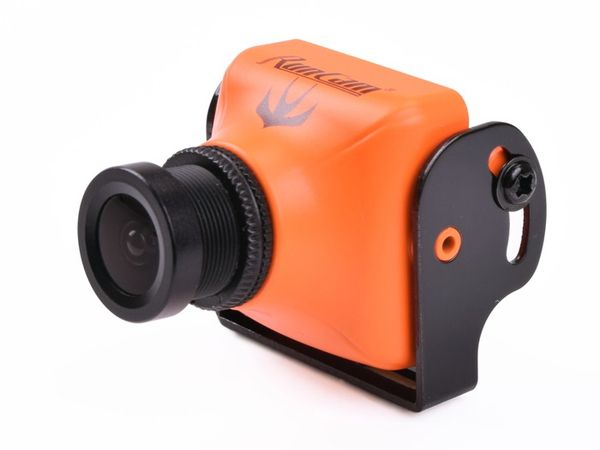 Камера RunCam Swift 600TVL 120°, Фото 1