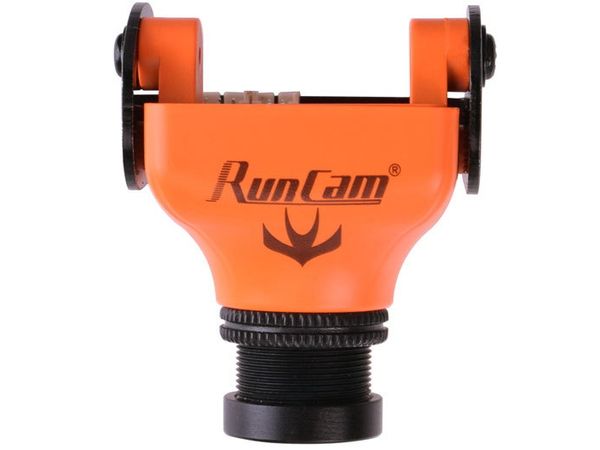 Камера RunCam Swift 600TVL 120°, Фото 2