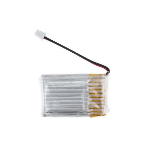 Акумулятор для JJRC H20 150mAh 1S, Світлина 3