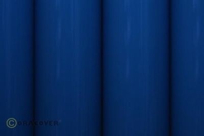 Плівка для обтягування моделі ORACOVER Голуба - 40см, Світлина 1