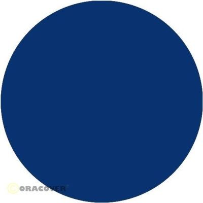 Плівка для обтягування моделі ORACOVER Голуба - 40см, Світлина 2
