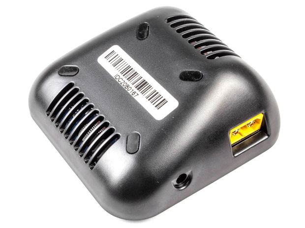 Зарядний пристрій iSDT Q6 Pro 300W 14A, Фото 3