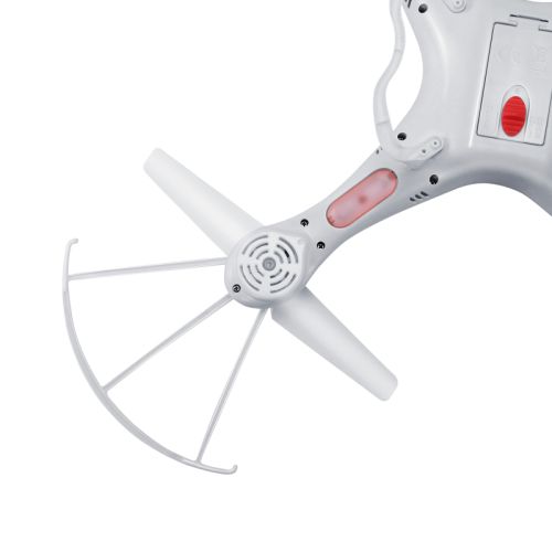 Квадрокоптер SYMA X5A-1, Фото 3