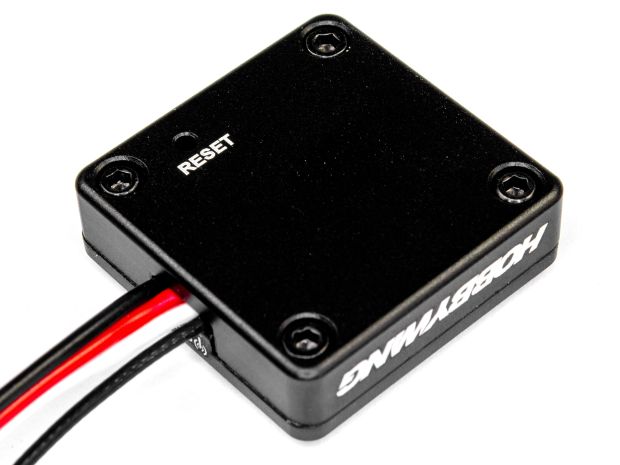 Модуль HobbyWing Wi-Fi Express , Фото 4