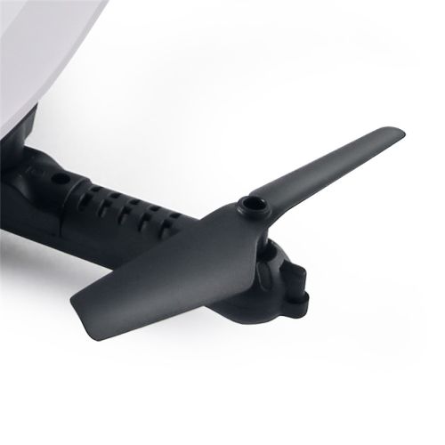 Квадрокоптер Eachine E56 / JJRC H47 FPV Wi-Fi Selfie Drone, Фото 4