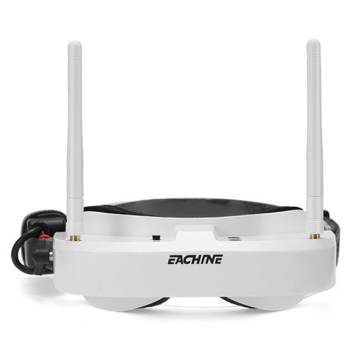 Окуляри Eachine EV100 FPV, Світлина 1