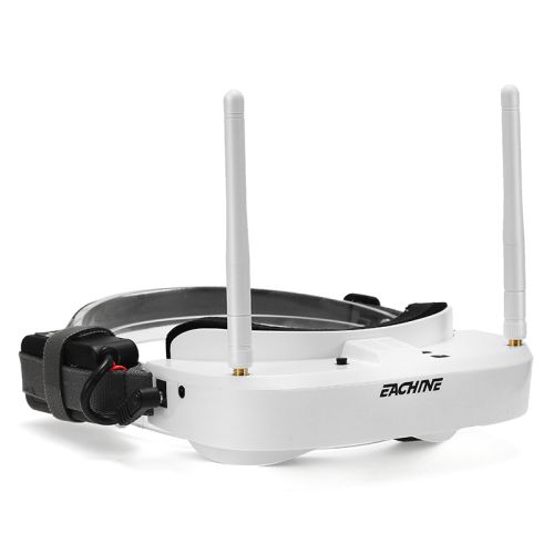 Окуляри Eachine EV100 FPV, Світлина 2