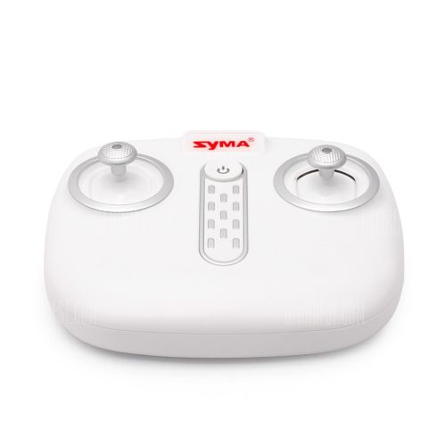Квадрокоптер міні SYMA X21, Фото 3