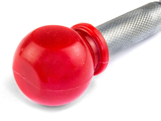 Кернер автоматичний, Фото 3