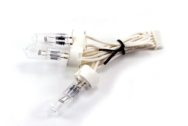 Мультифункційний тестер CellMeter 8, Світлина 6