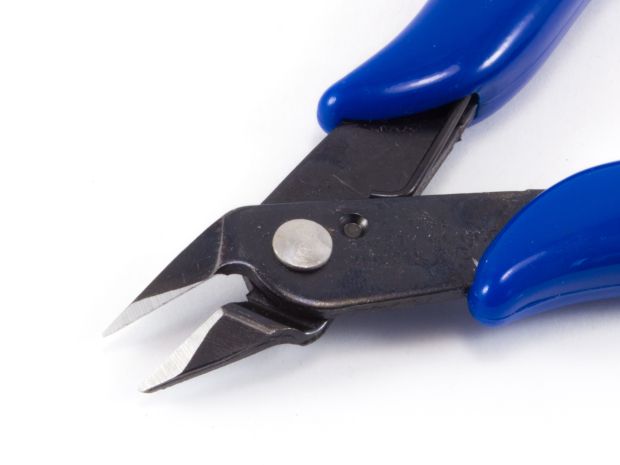 Кусачки Plato Model 170, Фото 2