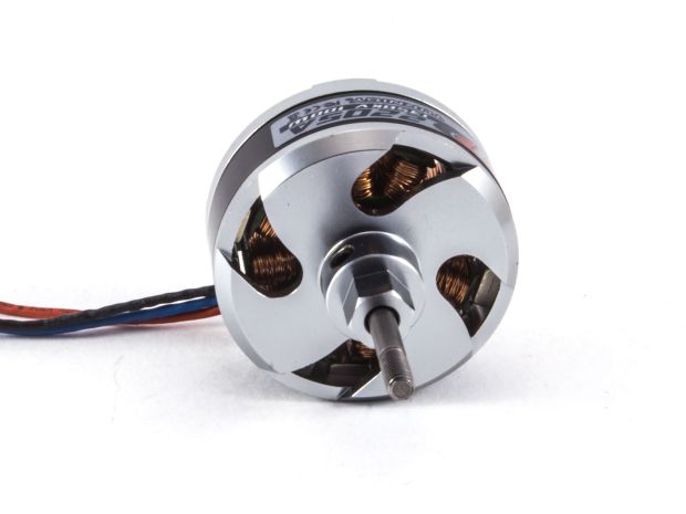 Двигун безколекторний Turnigy L2205-1350kv, Світлина 3
