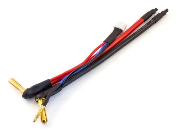 Акумулятор Turnigy nano-tech 6000mAh 2S2P 65C, Світлина 3