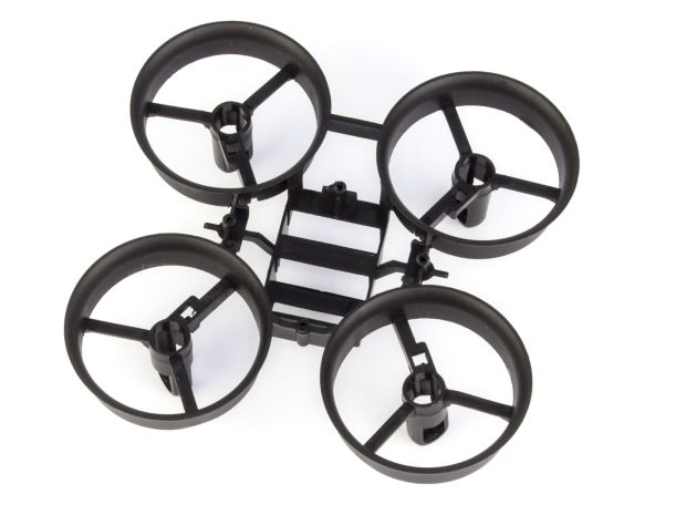 Рама для квадрокоптера Eachine E010/JJRC H36, Світлина 1