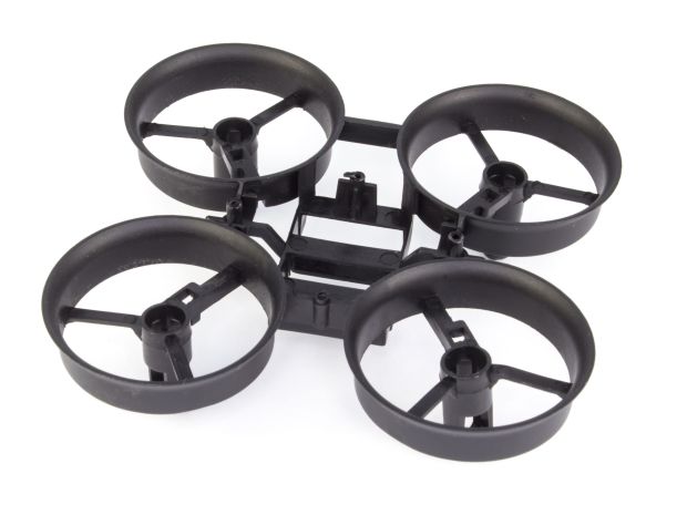 Рама для квадрокоптера Eachine E010/JJRC H36, Світлина 2