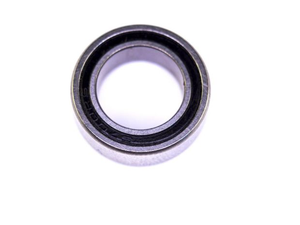 Підшипники Avid 10х16x5мм Rubber, Світлина 1