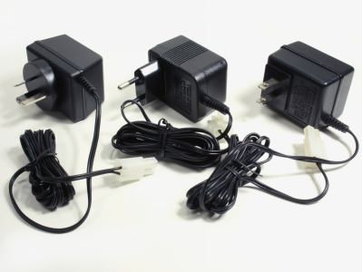 Автомодель баггі 1/10 Himoto MEGAE XB10, Світлина 7