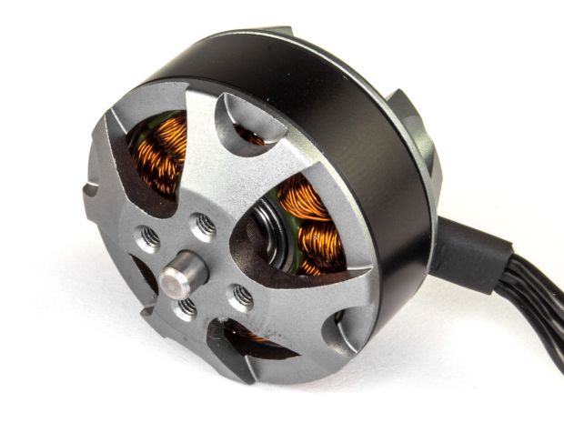 Комплект безколекторних двигунів GARTT ML 2206 1500KV (4шт), Світлина 3