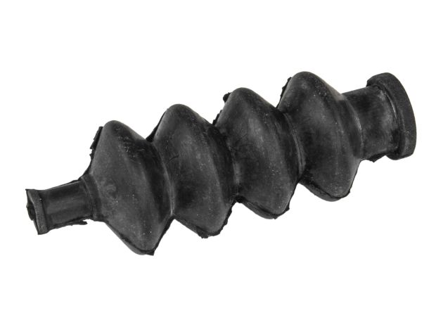 Гумова гофра 42мм, Фото 1