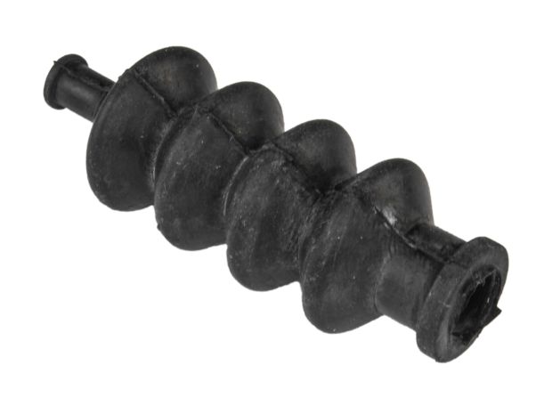 Гумова гофра 42мм, Фото 2