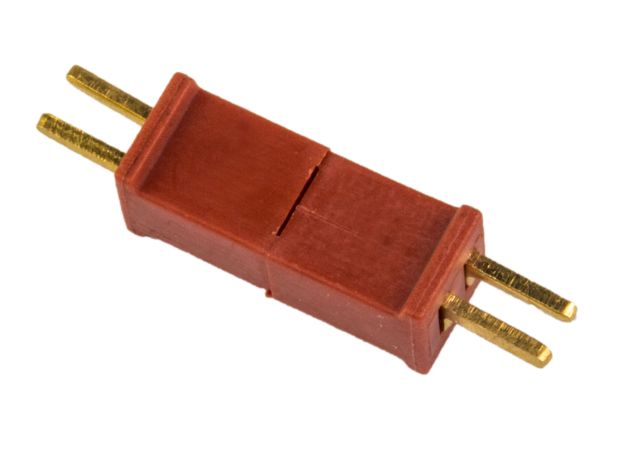 Роз’єм Deans Micro Plug, Фото 5