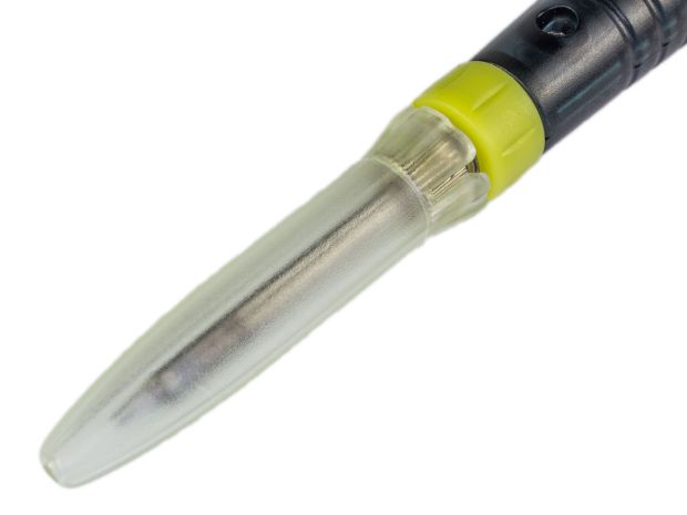 Паяльник USB (8Вт), Світлина 3