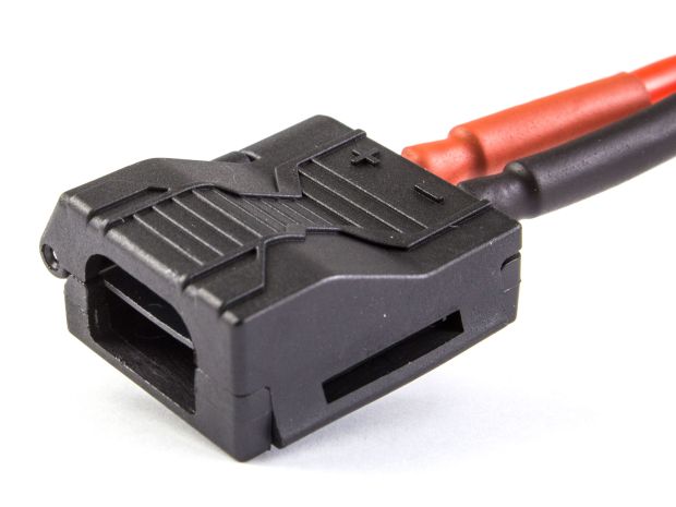 Акумулятор Turnigy nano-tech 5800mAh 2S 30C, Фото 3