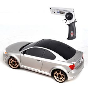 Автомодель X-mods Evolution 2006 Scion tC Radio Control Car RTR, Фото 1
