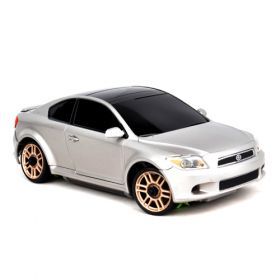 Автомодель X-mods Evolution 2006 Scion tC Radio Control Car RTR, Фото 2