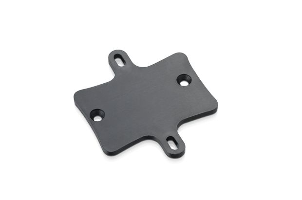 Регулятор безколекторний HobbyWing EzRun MAX10 SCT, Фото 8