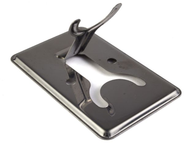 Підставка для паяльника (Y-подібна), Фото 2